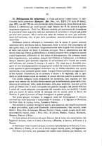 giornale/TO00194414/1888/V.28/00000475