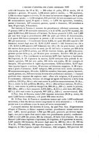 giornale/TO00194414/1888/V.28/00000477