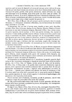 giornale/TO00194414/1888/V.28/00000481