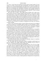 giornale/TO00194414/1888/V.28/00000482