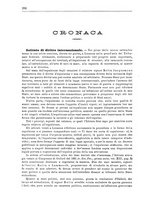 giornale/TO00194414/1888/V.28/00000484