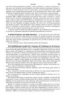 giornale/TO00194414/1888/V.28/00000485