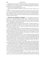 giornale/TO00194414/1888/V.28/00000486