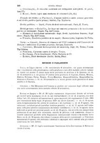 giornale/TO00194414/1888/V.28/00000490