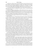 giornale/TO00194414/1888/V.28/00000492