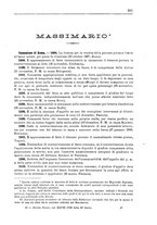 giornale/TO00194414/1888/V.28/00000495