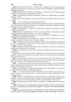 giornale/TO00194414/1888/V.28/00000496