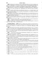 giornale/TO00194414/1888/V.28/00000498