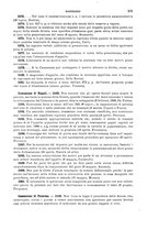 giornale/TO00194414/1888/V.28/00000499