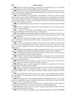 giornale/TO00194414/1888/V.28/00000500