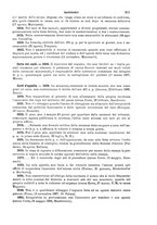 giornale/TO00194414/1888/V.28/00000501