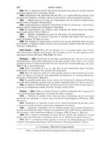 giornale/TO00194414/1888/V.28/00000502