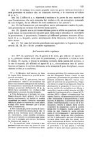 giornale/TO00194414/1888/V.28/00000505