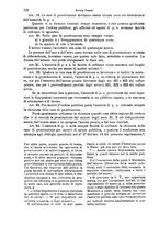 giornale/TO00194414/1888/V.28/00000506