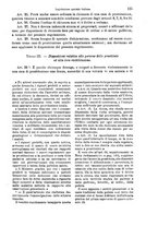 giornale/TO00194414/1888/V.28/00000507