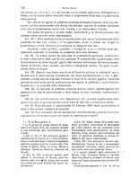 giornale/TO00194414/1888/V.28/00000508