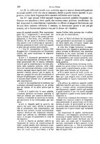 giornale/TO00194414/1888/V.28/00000510