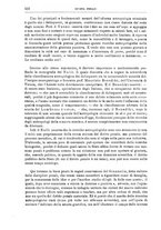 giornale/TO00194414/1888/V.28/00000512