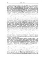 giornale/TO00194414/1888/V.28/00000514