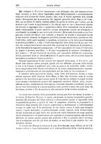 giornale/TO00194414/1888/V.28/00000518