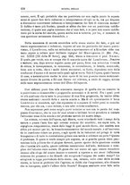 giornale/TO00194414/1888/V.28/00000520