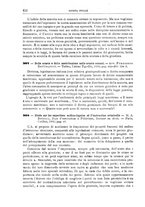 giornale/TO00194414/1888/V.28/00000522