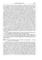 giornale/TO00194414/1888/V.28/00000523