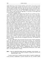 giornale/TO00194414/1888/V.28/00000524