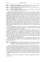 giornale/TO00194414/1888/V.28/00000526