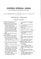 giornale/TO00194414/1888/V.28/00000527