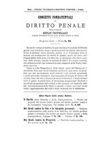 giornale/TO00194414/1888/V.28/00000534