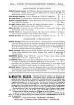 giornale/TO00194414/1888/V.28/00000535