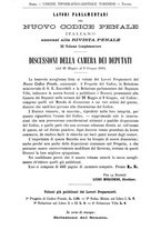 giornale/TO00194414/1888/V.28/00000536