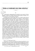 giornale/TO00194414/1888/V.28/00000539