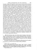 giornale/TO00194414/1888/V.28/00000543