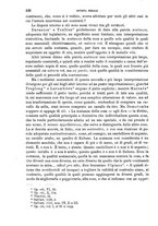 giornale/TO00194414/1888/V.28/00000546