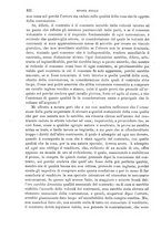 giornale/TO00194414/1888/V.28/00000548