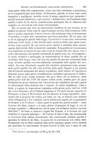 giornale/TO00194414/1888/V.28/00000549