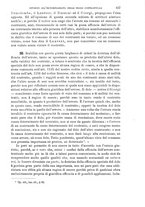 giornale/TO00194414/1888/V.28/00000553