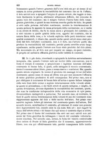 giornale/TO00194414/1888/V.28/00000554