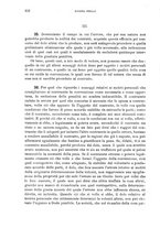 giornale/TO00194414/1888/V.28/00000558