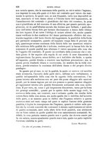 giornale/TO00194414/1888/V.28/00000562