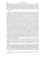 giornale/TO00194414/1888/V.28/00000566