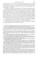 giornale/TO00194414/1888/V.28/00000569