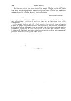 giornale/TO00194414/1888/V.28/00000570