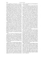 giornale/TO00194414/1888/V.28/00000572