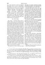 giornale/TO00194414/1888/V.28/00000574