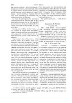 giornale/TO00194414/1888/V.28/00000576