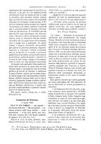 giornale/TO00194414/1888/V.28/00000577