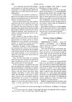 giornale/TO00194414/1888/V.28/00000578